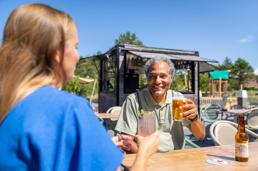 Boomhiemke - foto 23