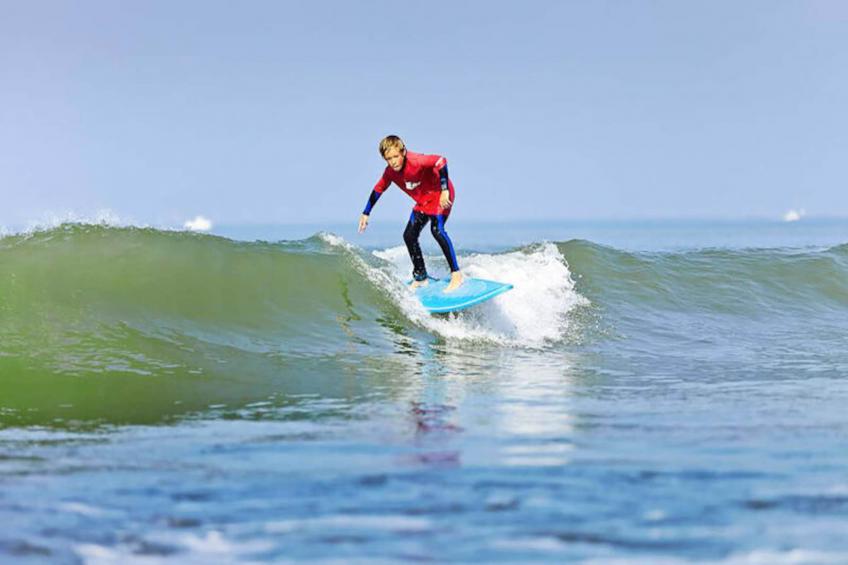 Maison à Le Fenouiller - foto 21