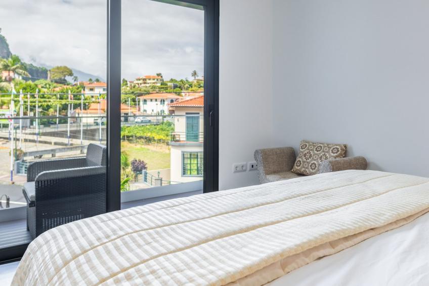 Haus Enxurros in Ponta Delgada - foto 24