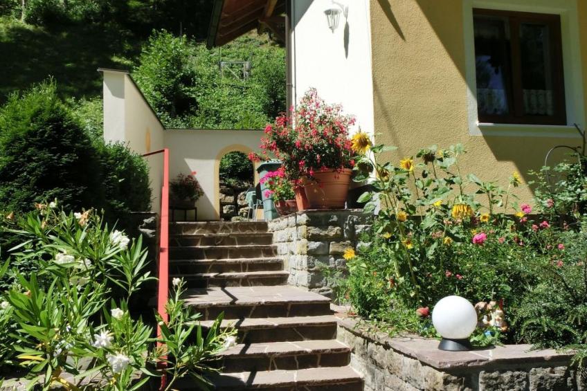 Eulenrast in Loich - foto 18