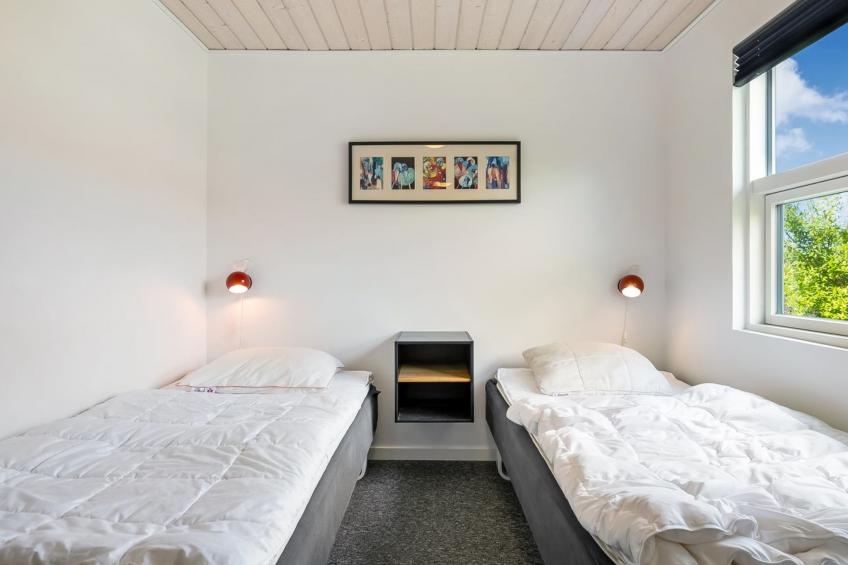 "Akira" - 250m from the sea - foto 8