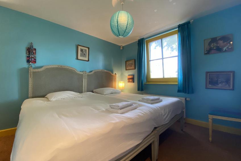 De Meerenhof - foto 45