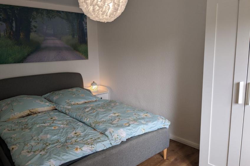 in Süd-Waldhanglage mit tollem Seeblick - foto 3