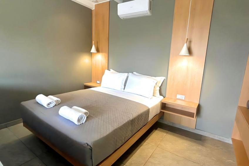 Canes Maxima Suite Privater Pool - foto 10