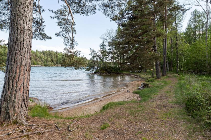 Harge Sörgård (NAK043) - foto 41