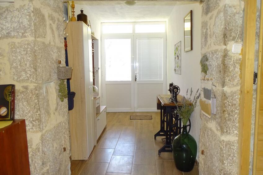 Landhaus Kostela - foto 12