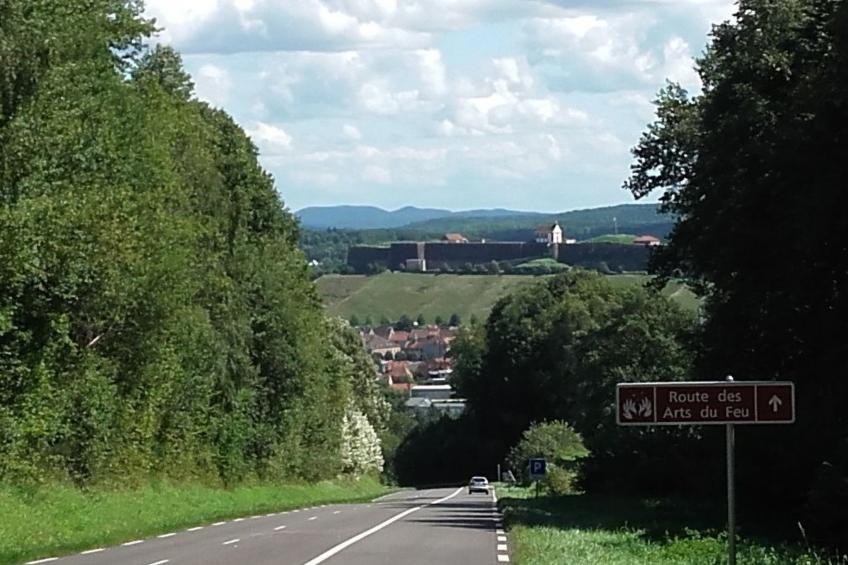 LES BRIMBELLES - foto 22