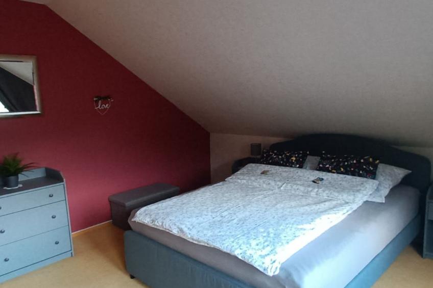 Ferien im Weltkultur-Ort Kloster Walkenried - foto 10