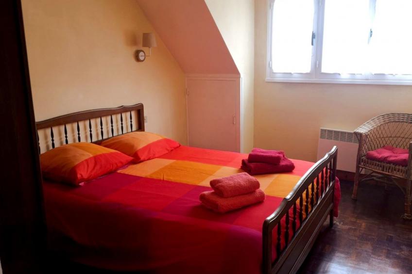 Haus auf der Halbinsel Plougastel - foto 5