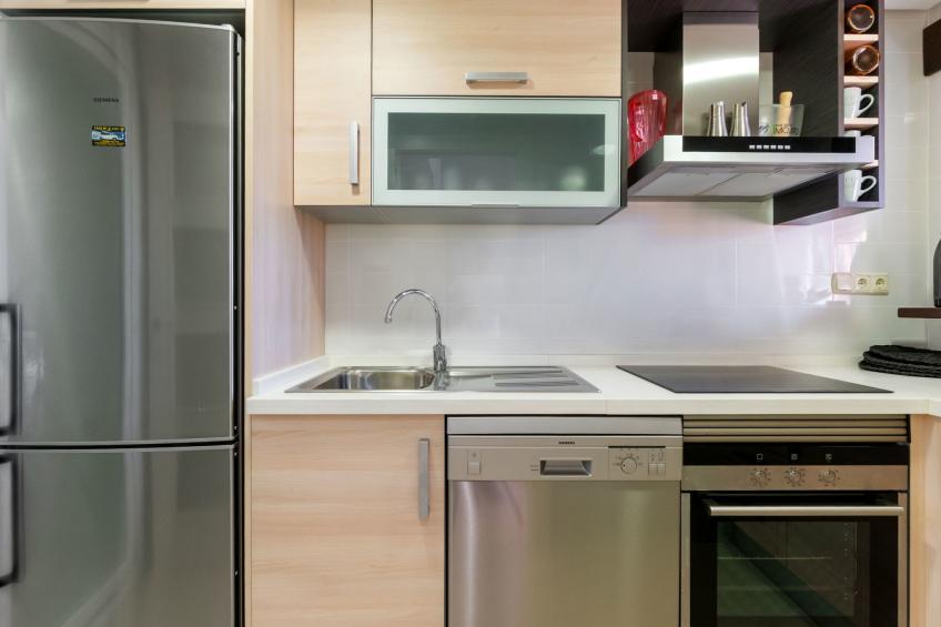 Cerro del Sol 6 - foto 11