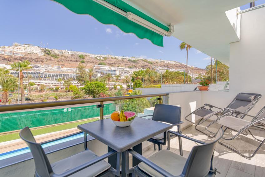 Sunny Angels by Canariasgetaway - foto 25