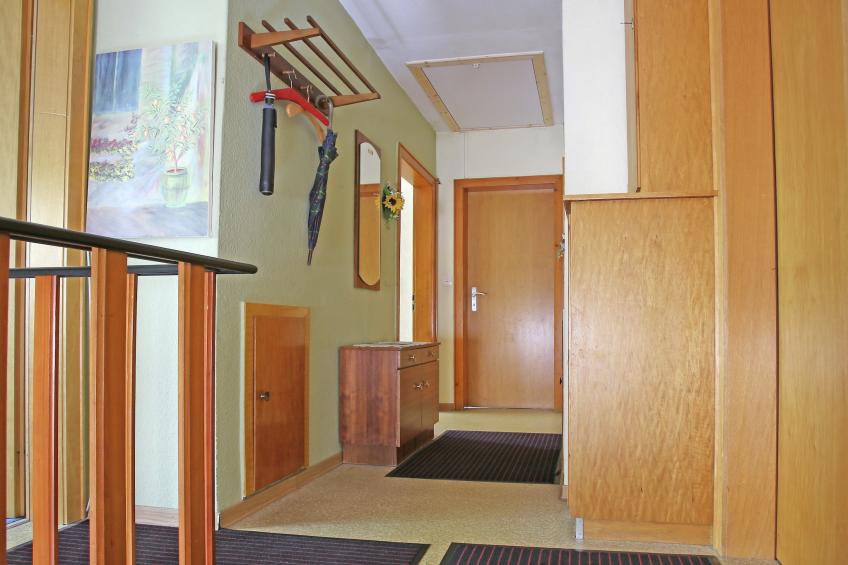 Grabenhaus - foto 11