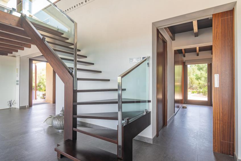 Can MaimÓ Nou - foto 27