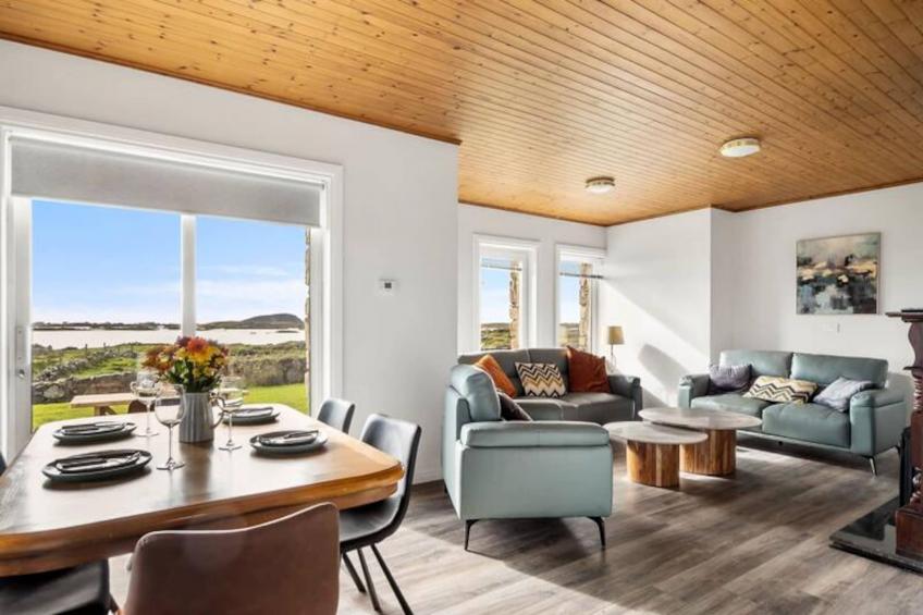 Maison à Ballyconneely Galway - foto 3