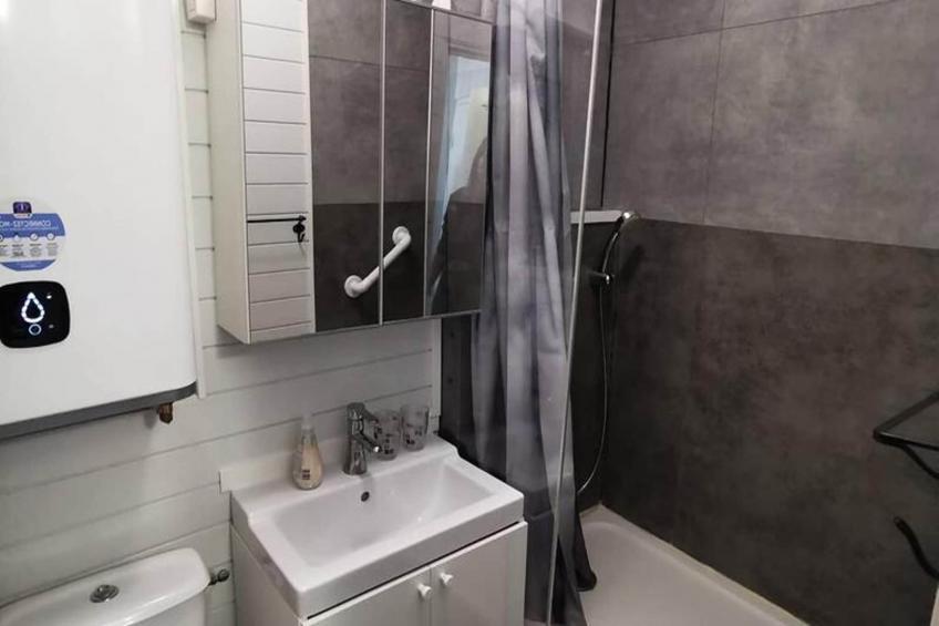 Résidence "le Saint Pierre" - foto 6