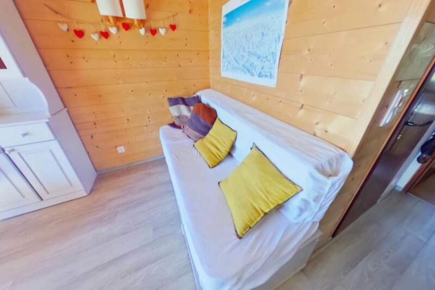 Résidence Chardoche - foto 11