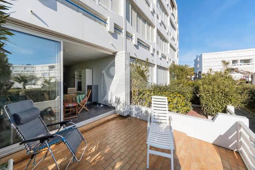 Résidence De La Mer - foto 4