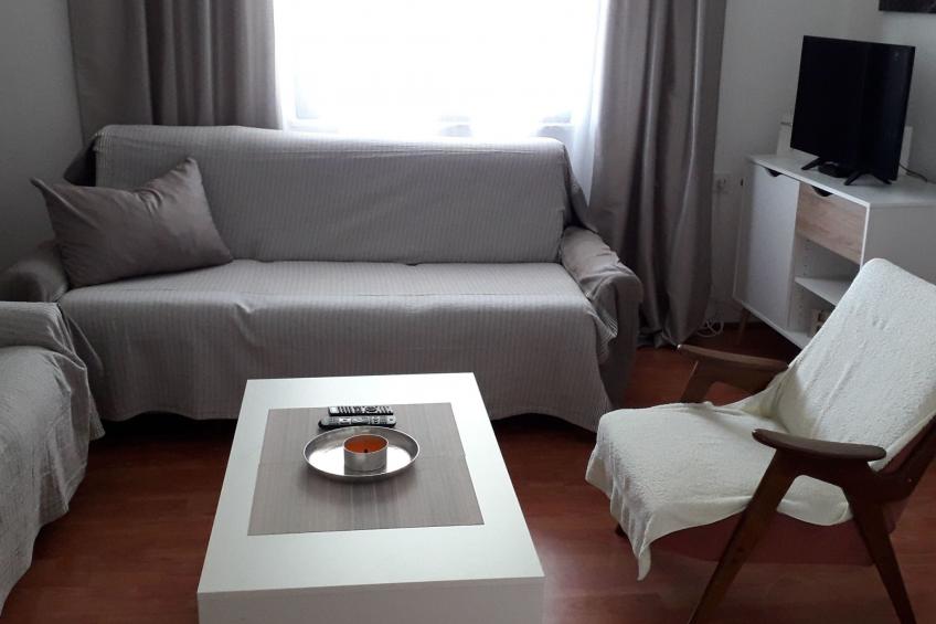 mit Meerblick - foto 19