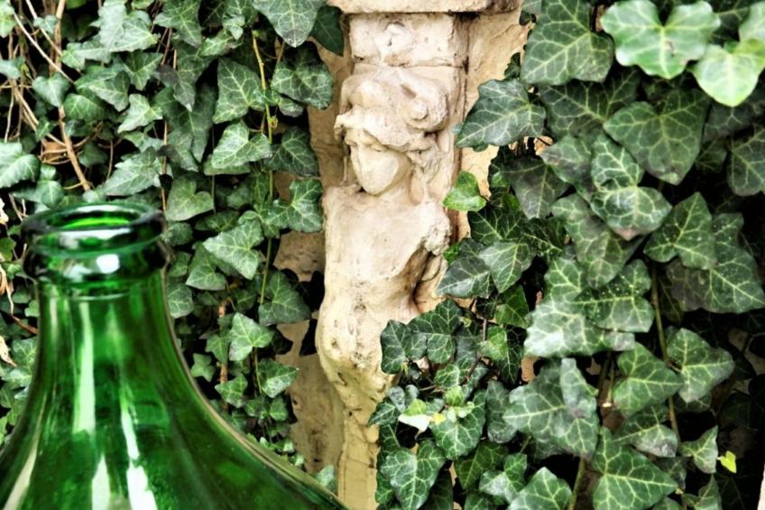 Agora-Wohnungen" in prestigeträchtigem historischen Gebäude - foto 11