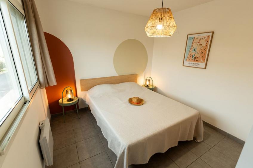 Résidence Lagocéan (VIB302) - foto 5