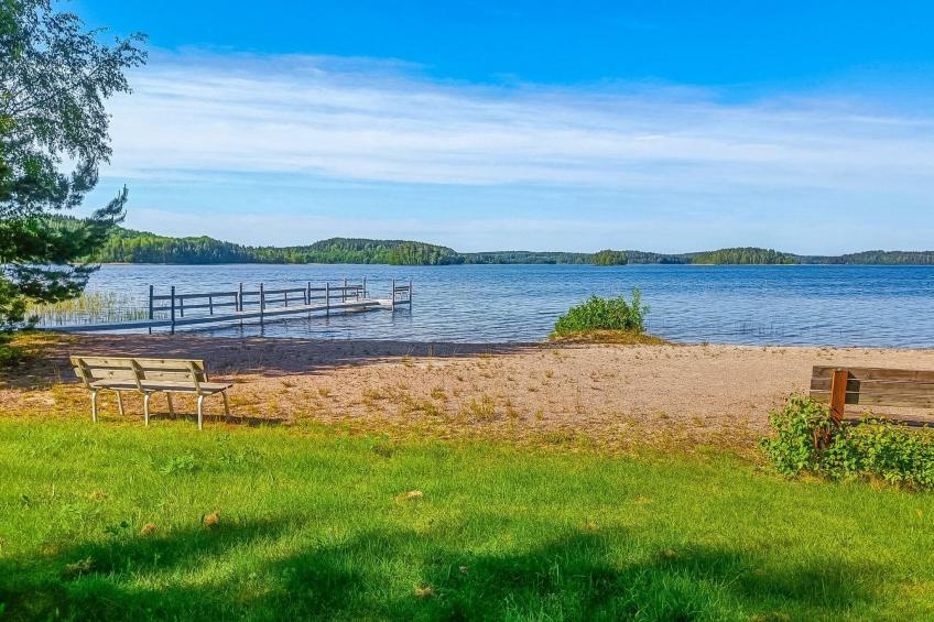 Villa anna - foto 17