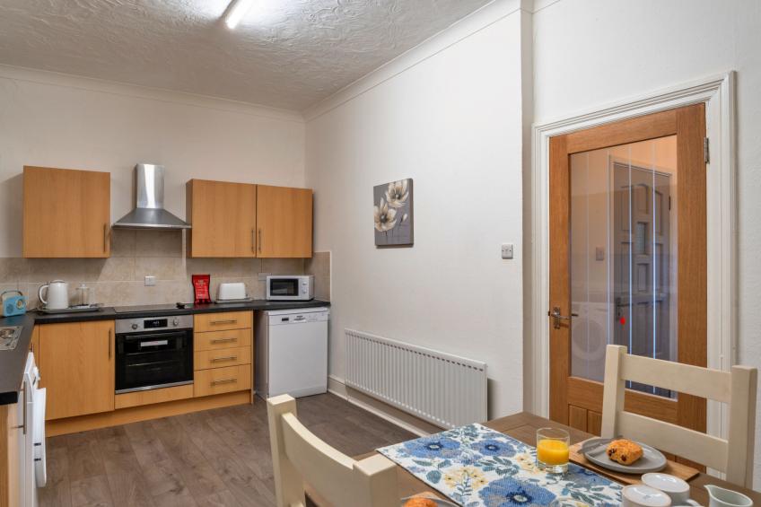 No. 6 Porthgwidden - foto 19