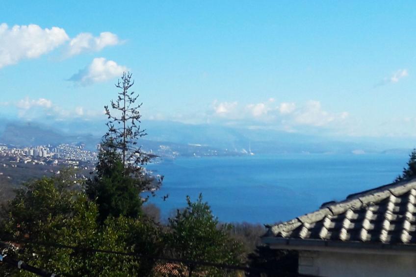 Appartement "Relax" mit Blick auf das Wasser - foto 18