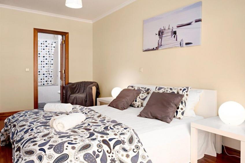 Meerblick First Line mit 2 Pools 3 - foto 6