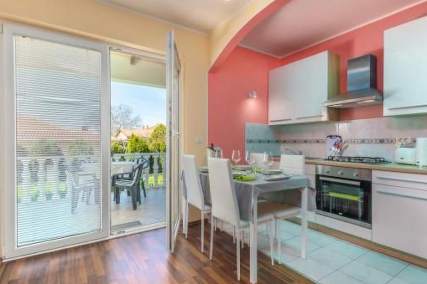 mit Terrasse - foto 4