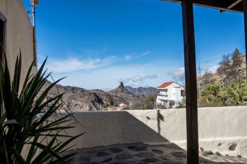 Landhaus Pepita la de las flores - foto 66