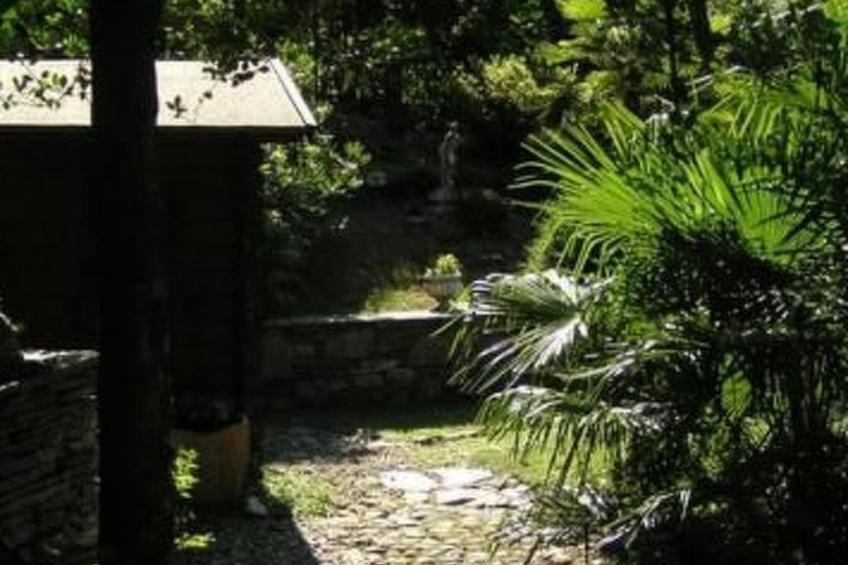 Casa Nortina - foto 11