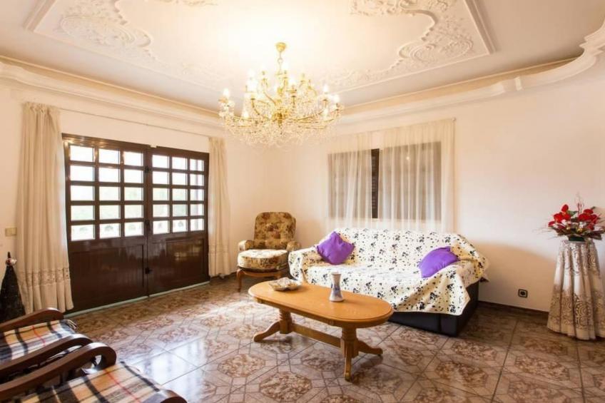 Terrassenhaus mit privatem Pool in Nazaré - foto 13