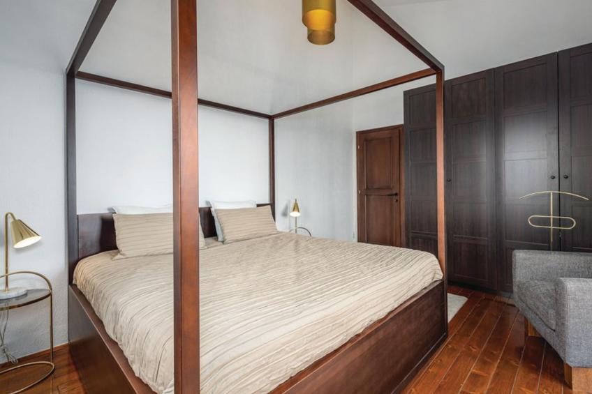 Istrian Oasis - foto 22