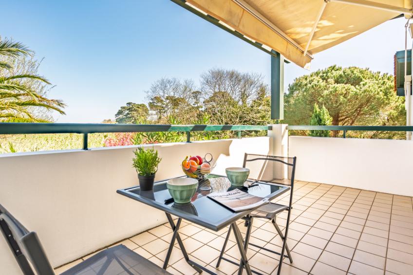 Argi betean - foto 13