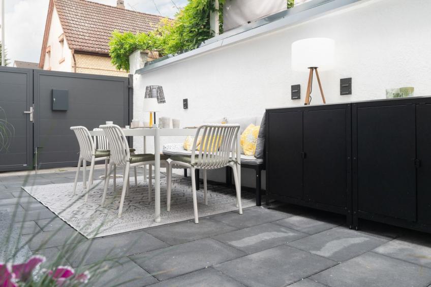 House 756 Mainz - foto 9