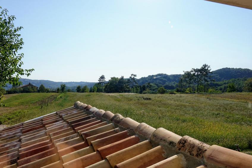 Villa Pepa - foto 52
