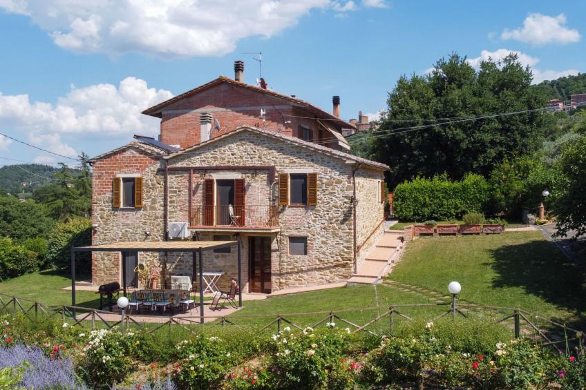 Casa dei Nonni - foto 8