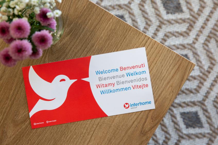 LocTowers A3.4.3 - foto 23