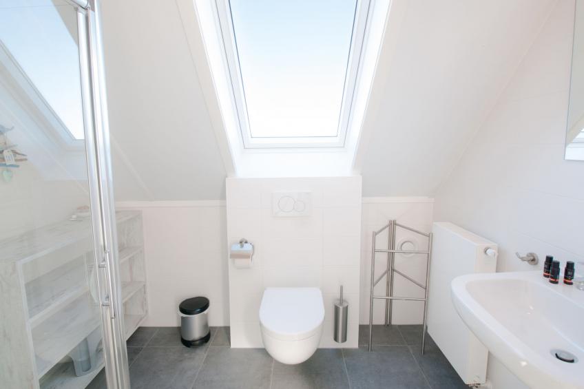 Oesterdam Resort - foto 9