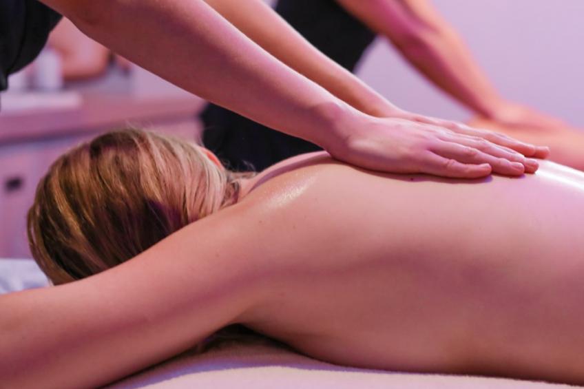 Residence et Spa 2p 4p. House - foto 10