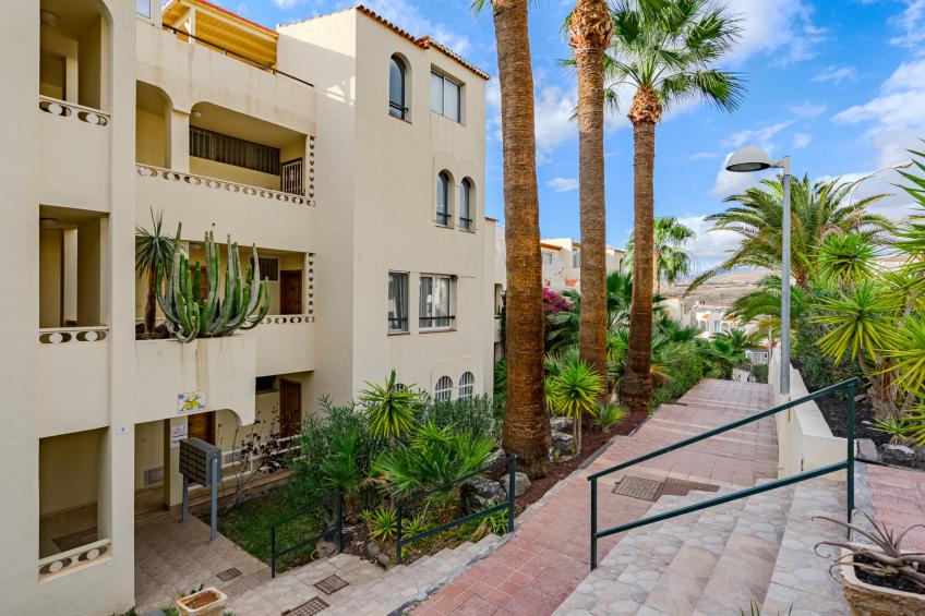 Ocean Loka - foto 23