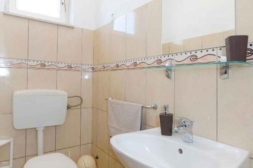 Holiday apartment with air conditioning - BF-Y94MG - foto 13