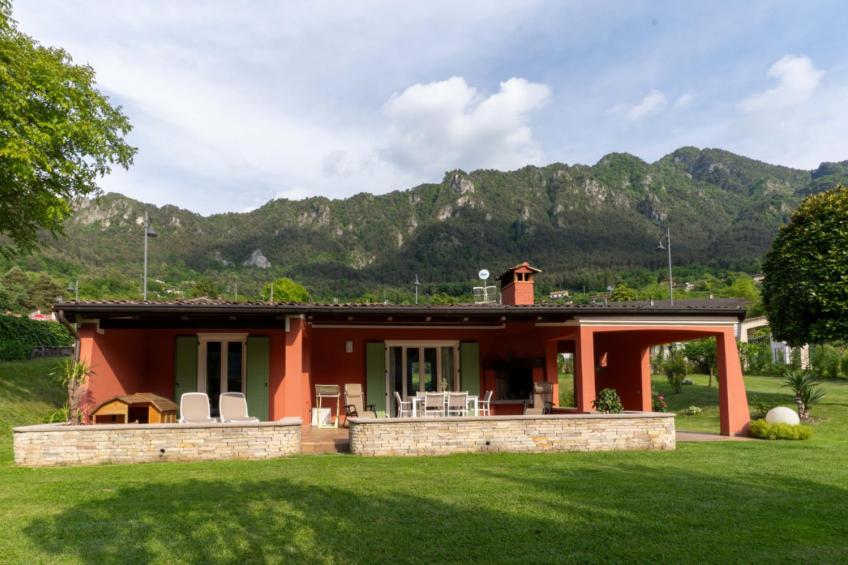 Villa Stefano - foto 26