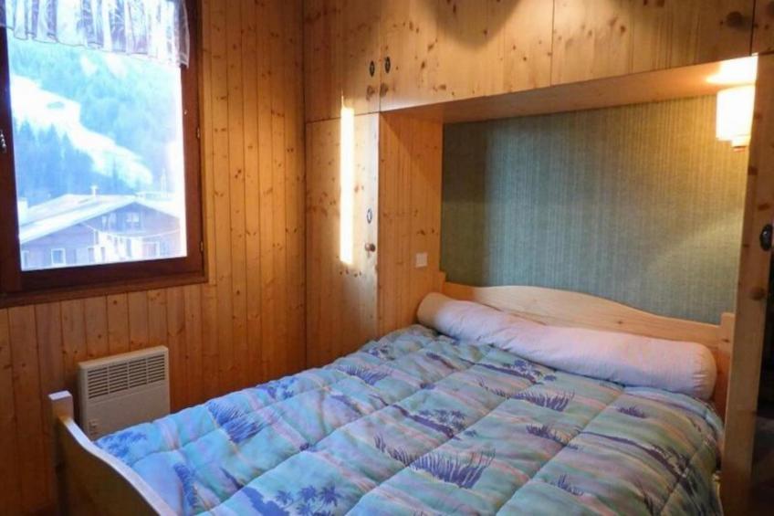 Résidence Cornillon A - foto 14