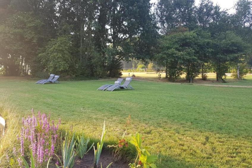 Parc de Kievit 20 - foto 36