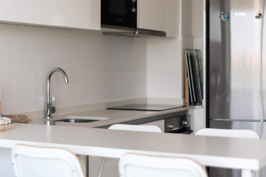 Appartements à Canet d'En Berenguer - foto 13