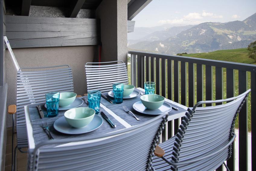 La Siala Apt.70 - foto 4