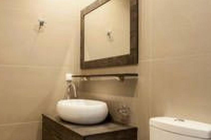 Villa Emilia - Ihr Feriendomizil mit privatem Pool - foto 10