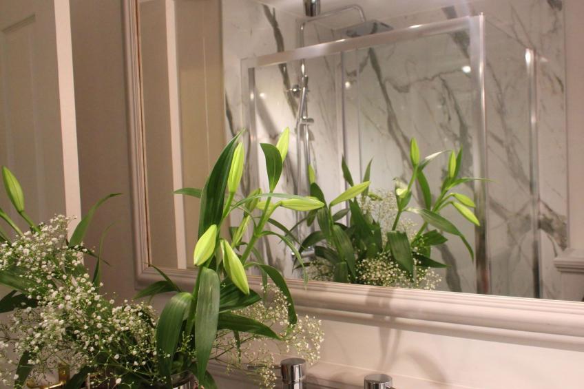 Captains Cabin - foto 4