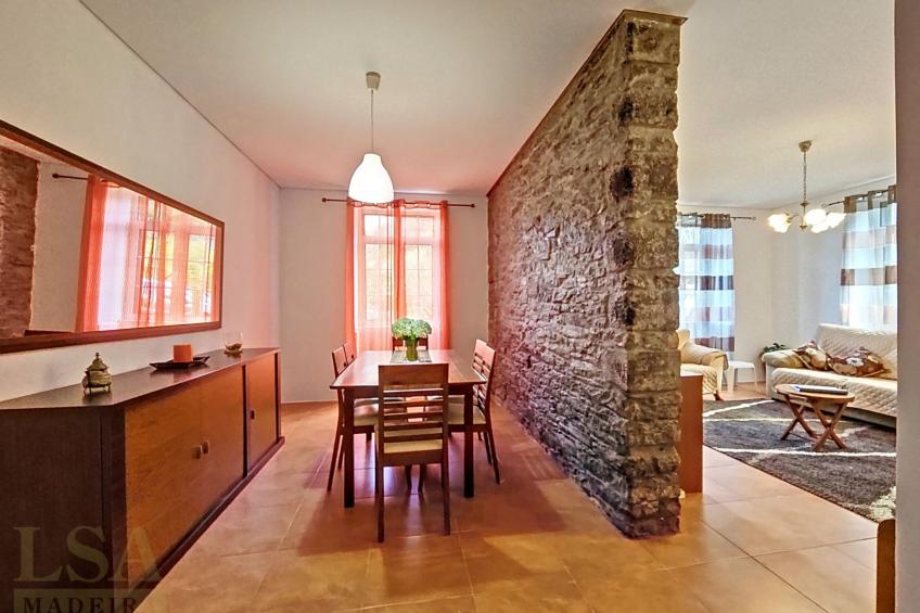 Quinta do Serrado 2 - foto 28